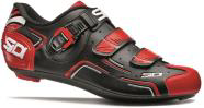SIDI