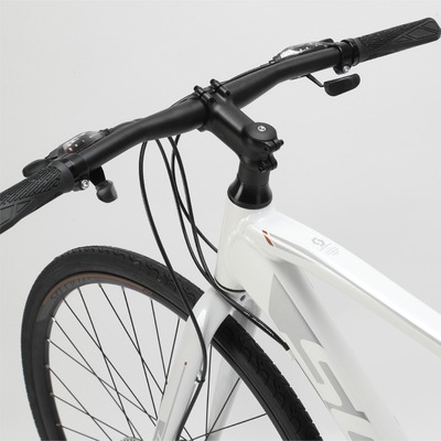 2019subcross J2 W-01
