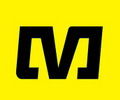 mavic_Soft