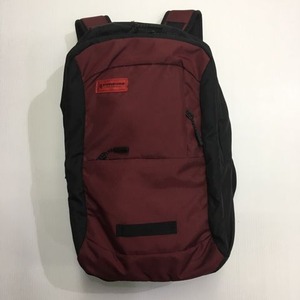 FullSizeR