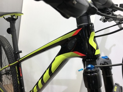 image_xlarge (50)