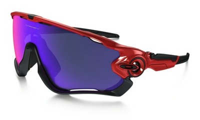 OO9270-03_jawbreaker_redline-positive-red-iridium