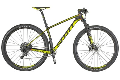scale930