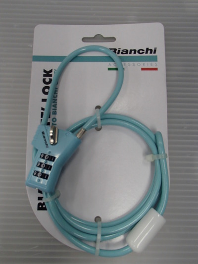 PC100016