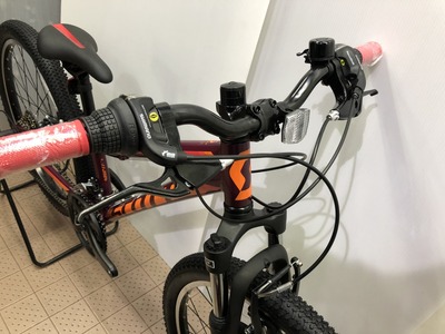 image_xlarge (59)