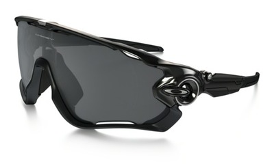 OO9270-01_jawbreaker_polished-black-black-iridium