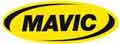 mavic