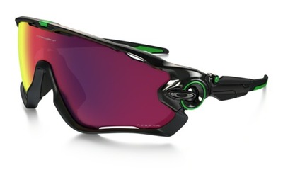 OO9270-07_jawbreaker_cavendish-polished-black-prizm-road