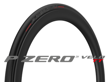 P_ZERO_VELO_TT_0004