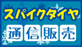 スパイク