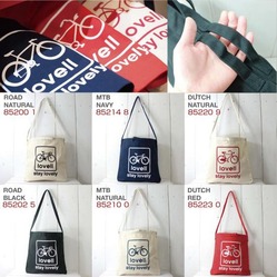2way_bag
