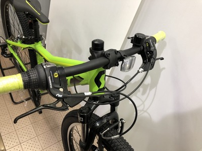 image_xlarge (65)