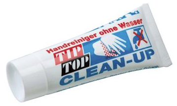 TIPTOP1