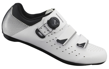 RP4_WHT