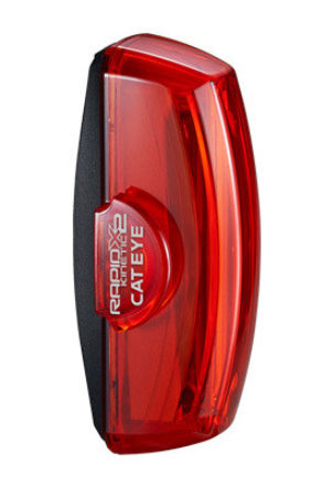cateye02