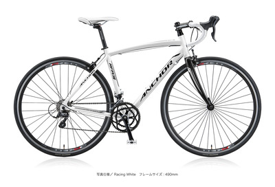 rfa3_ex_racingwhite_l (1)
