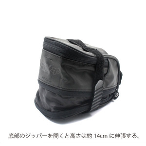 DPP_00041