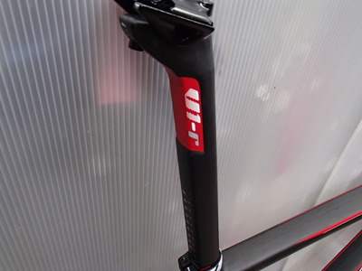 P5010239