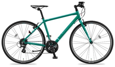f24green