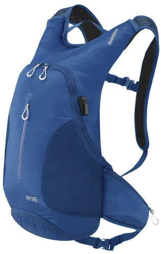 R16_BLU