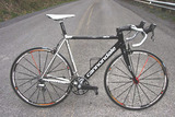 f073dc64.jpg