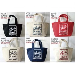 lunch_bag
