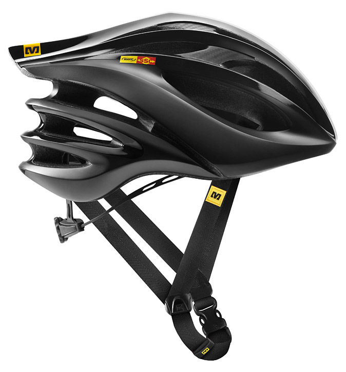 MAVICヘルメット 各モデル入荷！ | サイクルファクトリーおすすめ商品