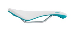 fp7107u40os