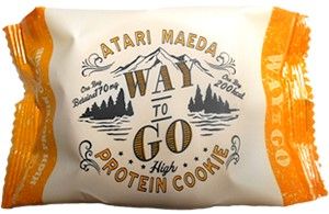 way_to_go