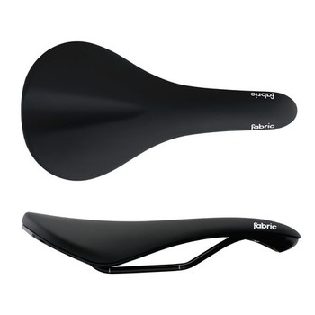 Scoop_Radius_Sport_Black