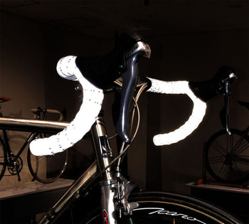 refrectionBarTape-768x690