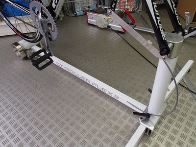 PC110017