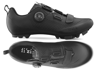 X5_Black_Black
