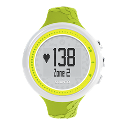 ss020648000_suunto-m2-lime-front