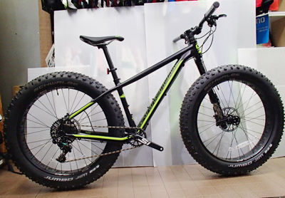 caad1