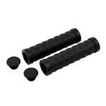 color_lockon_blackblack