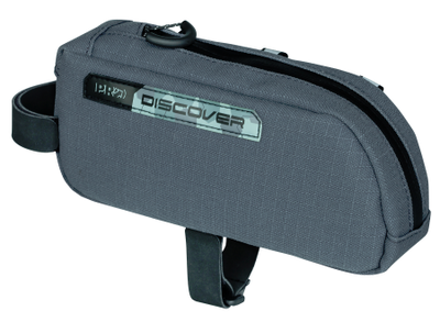 shimano_toptubebag