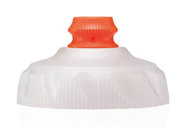 polar_cap_zip