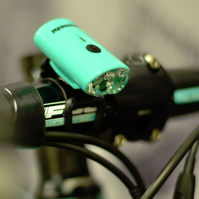 USB1
