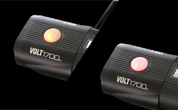 volt170_cut_a2