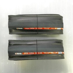 image1 (7)