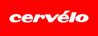Cervelo-Logo1