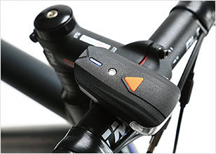 C_BORO_HeadLightBF-10W_Black_cut01_18bi