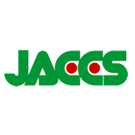 jaccsショッピングローンのページ