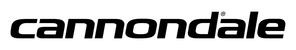 cannondale_logo