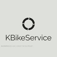 KBikeservice_logo